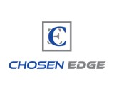 /public/logoimage/1525511793Chosen Edge_02.jpg